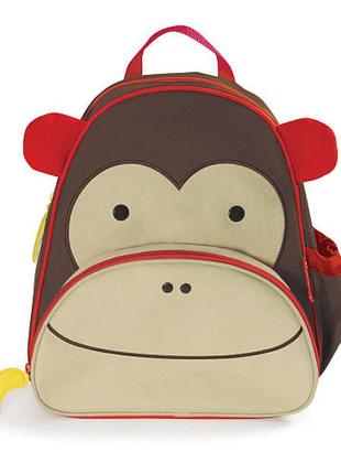 Детский рюкзак carters