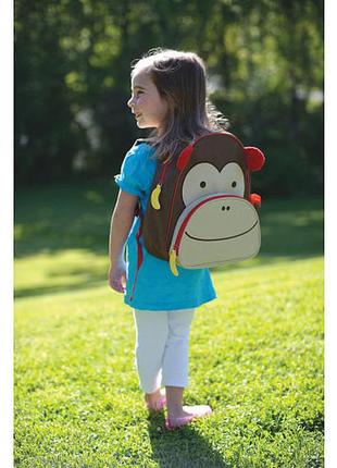 Детский рюкзак carters