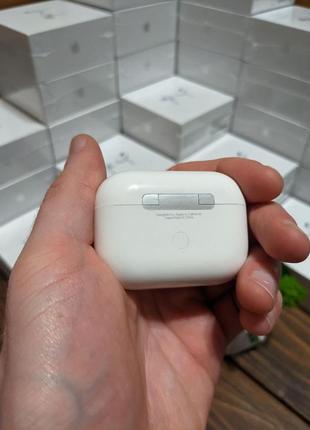 Наушники airpods pro 2 опт-растреб3 фото