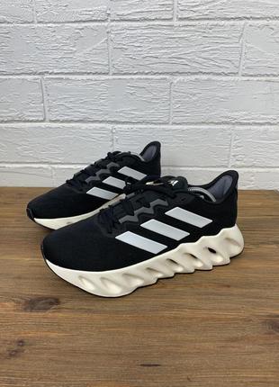 Adidas da9534 clearance