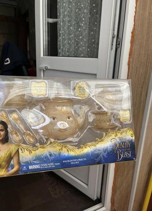 Дитячі іграшки