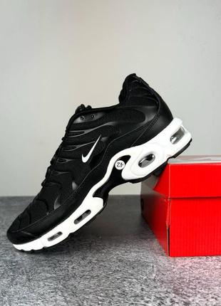 Кроссовки dallas cowboys customized nike schedule shoes sale cheap