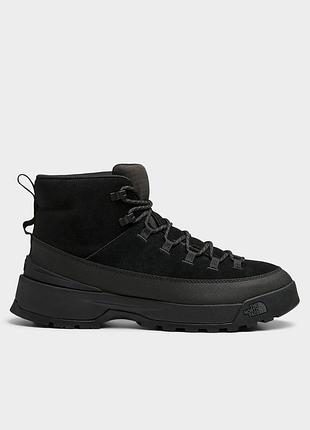 Черевики Nike air jordan 5 gore-tex 14523