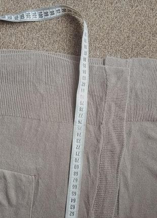 Теплий кардиган4 фото