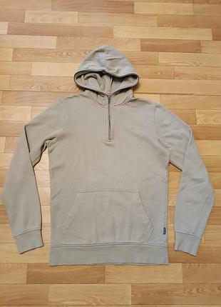 Якісна брендова толстовка