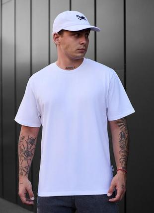 Футболка stussy born x dice