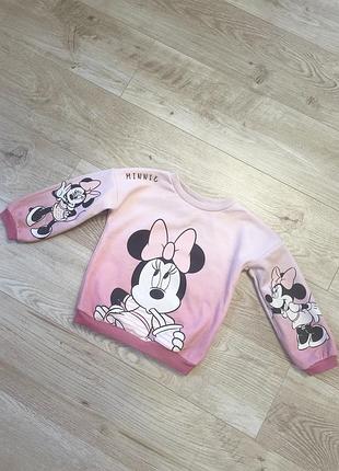 Теплый реглан