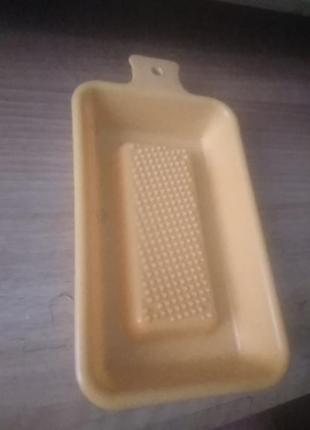 Терка соковыжималка (made in gdr, германия)