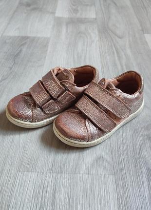 Ботиночки 24 р.15 см