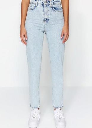 Джинси it’s basic