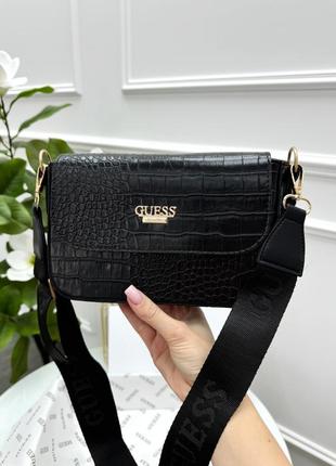 Сумка guess