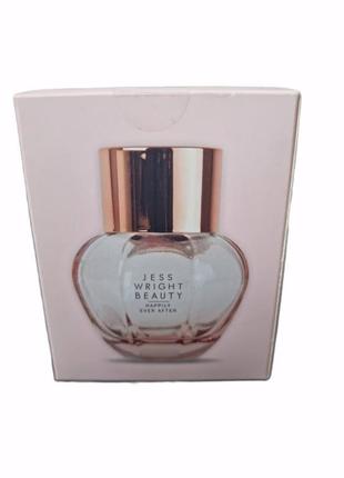 Jess wright beauty туалетная вода  100ml /9856/1 фото