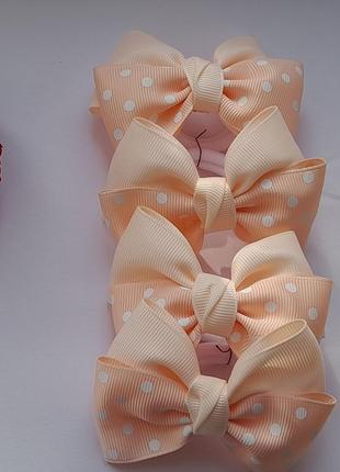 Ніжні гарні резиночки