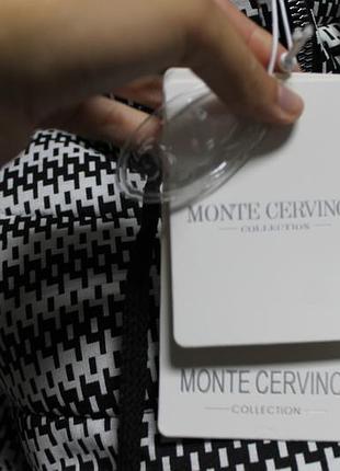 Куртка monte cervino l 5
