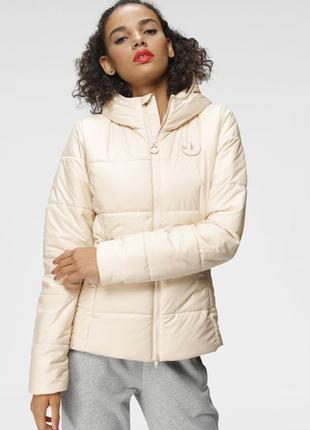 Куртка из коллекции adidas originals