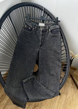 Джинси levi’s
