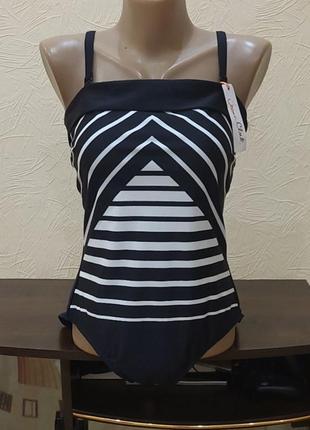 Купальник primark p14