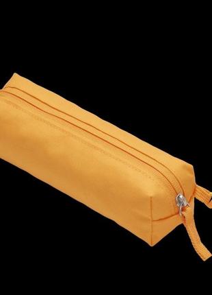Детский подростковый рюкзак ранец nike elemental 20 liters. новый, оригинал!4 фото