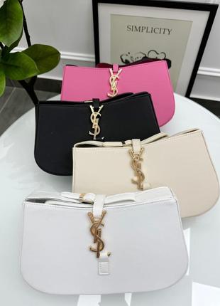 Сумка michael kors medium шопер