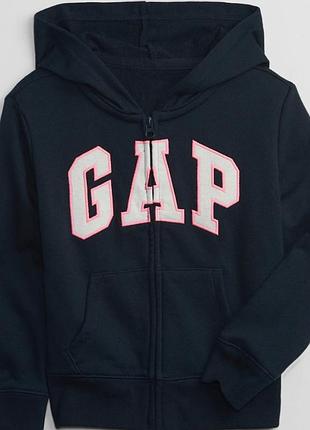 Костюм детский на флисе gap