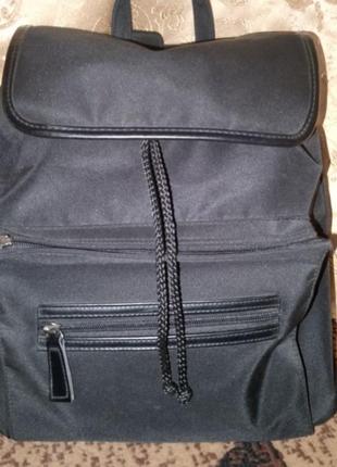 Рюкзак для детей, взрослых.