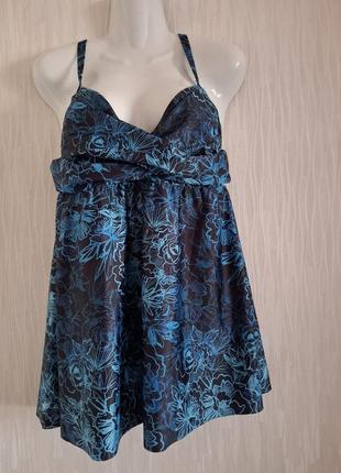 Купальник плаття новий 14/42 розміру