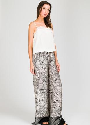 Комбинезон twin set