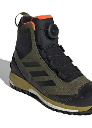 adidas terrex conrax boa r.rdy