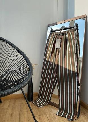 Штани pretty little thing