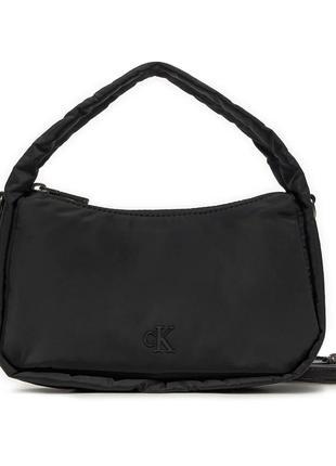 Сумка calvin klein оригинал