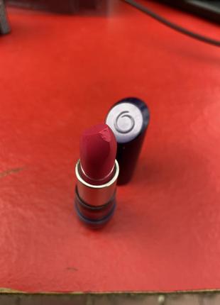 Помада the one *fuchsia toffee*oriflame