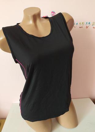 Спортивна футболка crane, eur 44