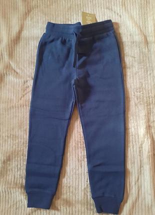 Спортивные штаны н &amp; м