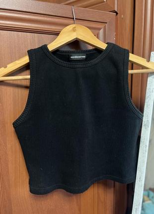 Топ maniere de voir
