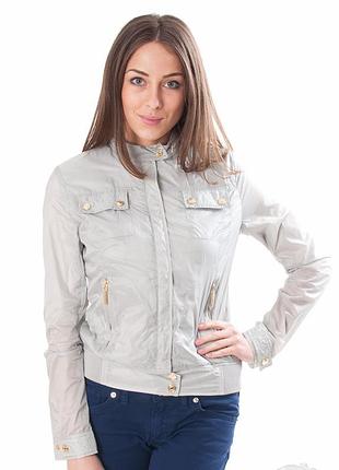 Ветровка женская phard