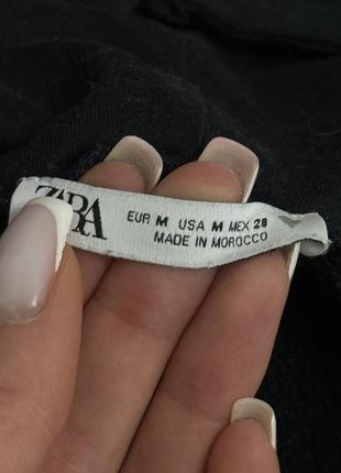 Худі zara 3