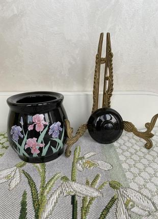 Баночка 🌸