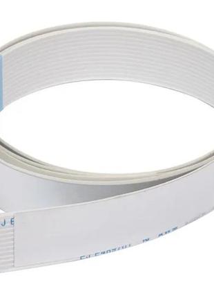 Jc39-02047a | шлейф вузла сканування samsung sl-m2885