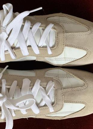 Кросівки жіночі esmara