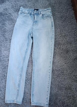 Джинси 👖