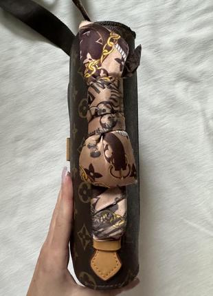 Продам крос боді 7