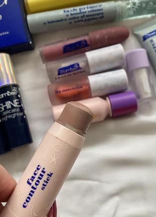 Glambee / глемби / глем би / глембы / глэмбы бы