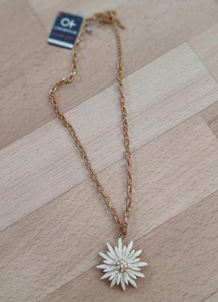 Підвіска на ланцюжку