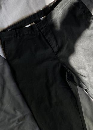 Мужские брюки george