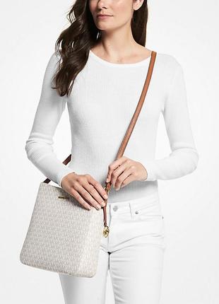 Сумка michael kors оригінал