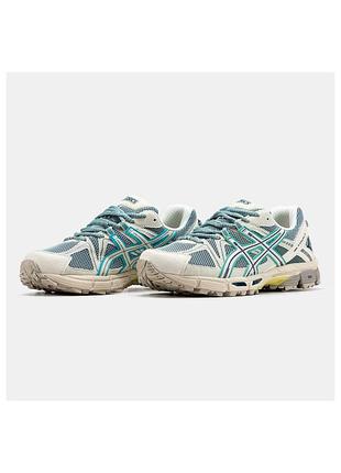 Кроссовки Gel-Spectrum asics Gel 1090 Above The Clouds 2020