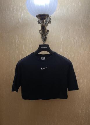 Футболка nike