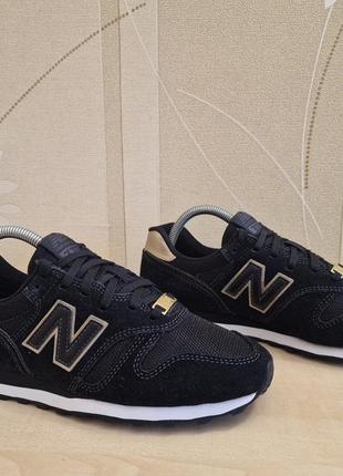 New balance 373 39 online