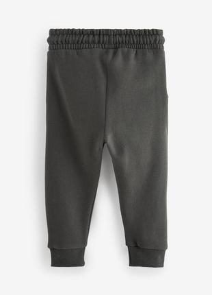 Спортивні штани джерсі next 💣2 фото