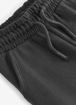 Спортивні штани джерсі next 💣3 фото